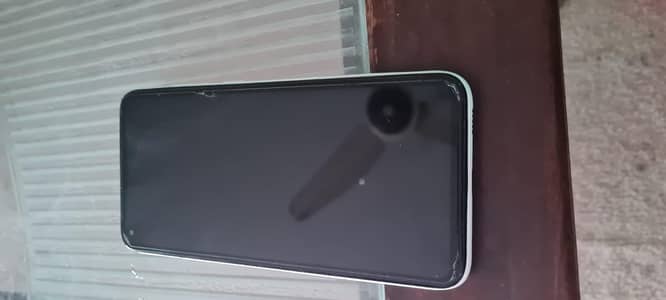 only serious Buyer contact