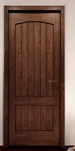 Fiber doors, Wood doors, PVc Doors, China Doors, Water proof