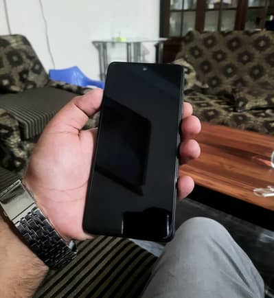 Samsumg Galaxy A52 For Sale