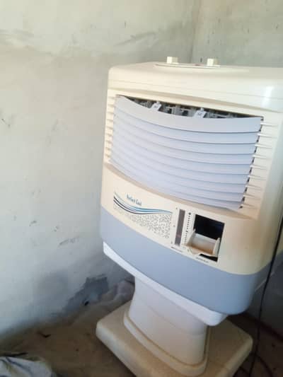 Air Cooler