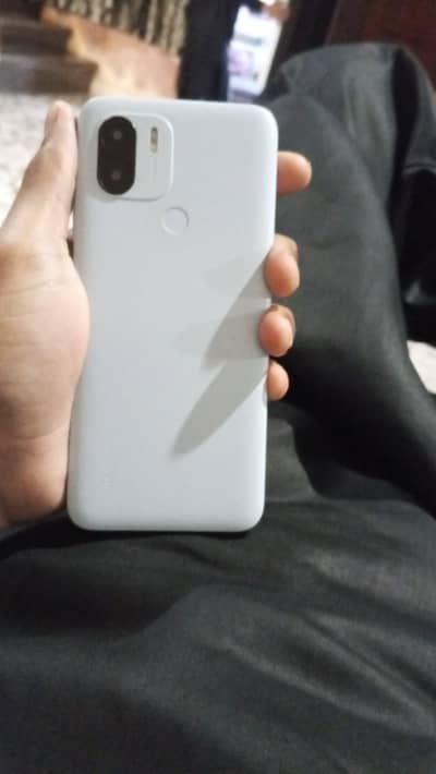 only mobile no charger no box