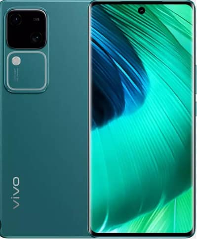 vivo v30 12+12 25GB