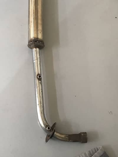 Bant for cd70 sound full