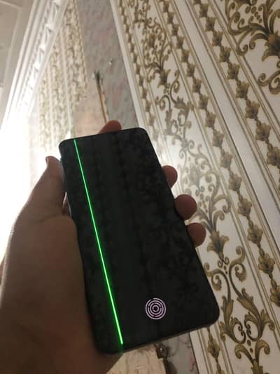 One plus 9 gaming phone