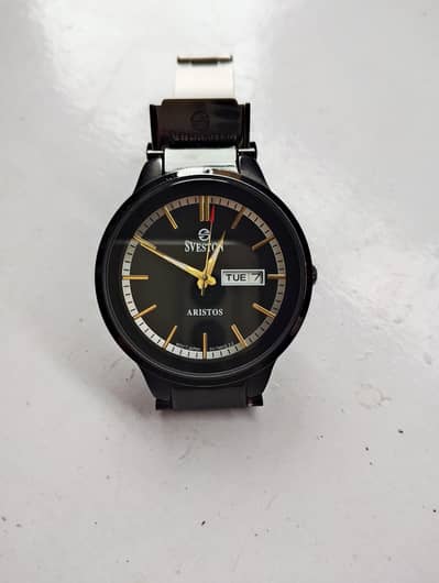 Sveston Aristos  SV-7441G