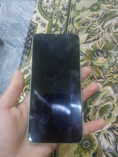 infinix Smart 7 for sale
