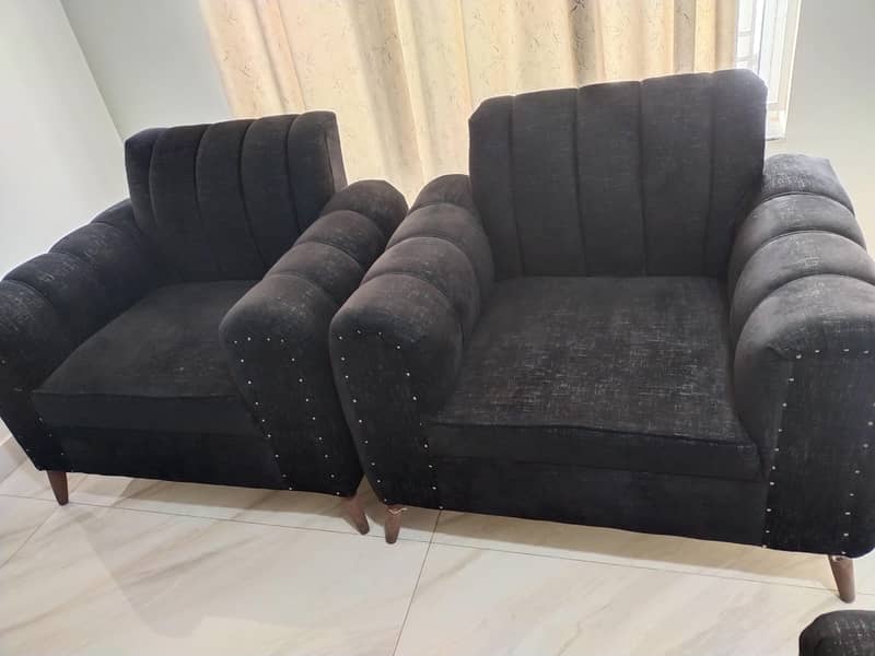 new sofa set 0