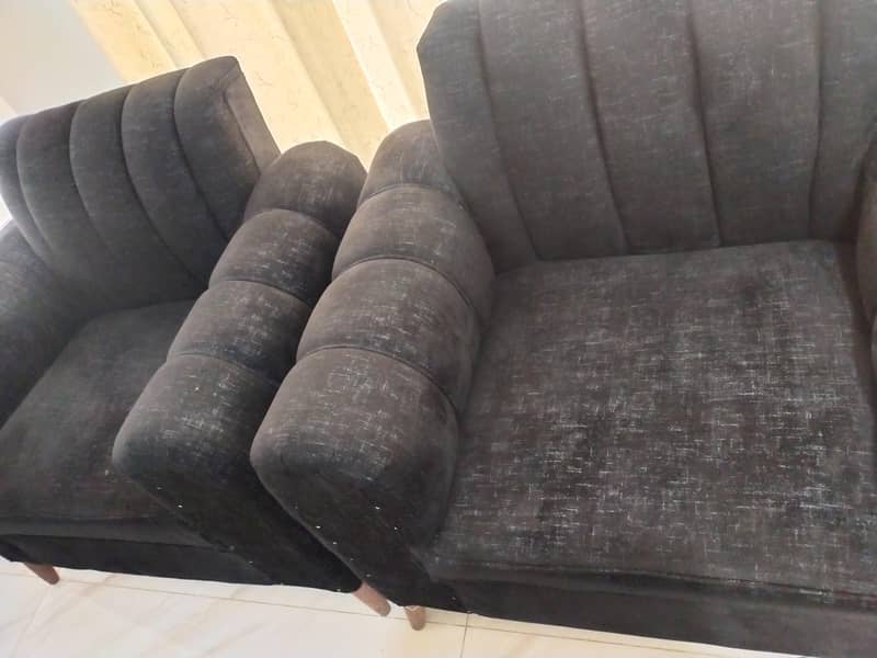 new sofa set 2