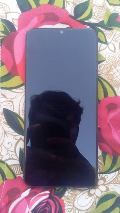 infinx hot 30i 8 +8.128 contact  call ya whatpp krna ho bs 03707482067