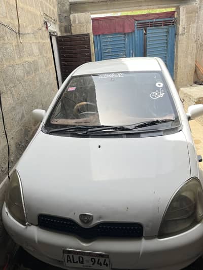 1999 model AC all ok engine badlei he 1000 cc tire all ok rem all ok