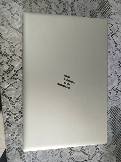 hp elite book 830 11 gen i5, 512 ssd