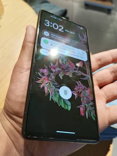 Google pixel 6 128 storage