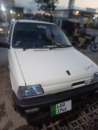 car ok h 800c engine