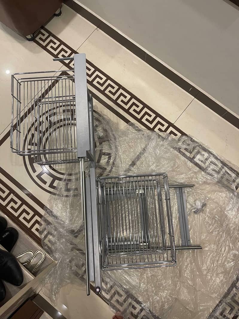 kitchen magic corner 2