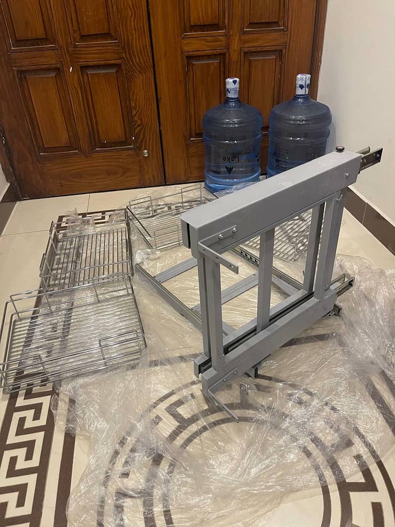 kitchen magic corner 3