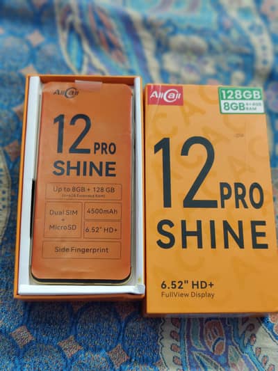 shine 12 pro 03296283987 Whatsapp number