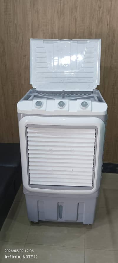 full size plastic body coolers