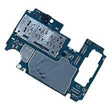 samsung a70 mathorboard