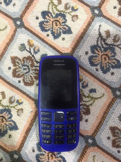 Nokia keypad for sale