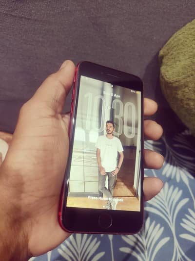 iphone se2020 all ok water pack