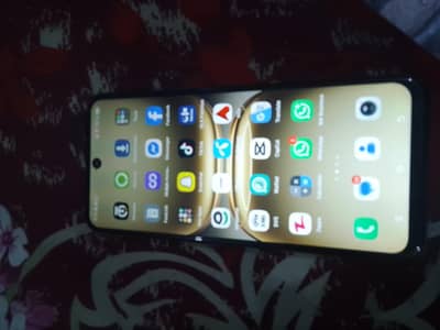 Tecno spark Go2  10/10