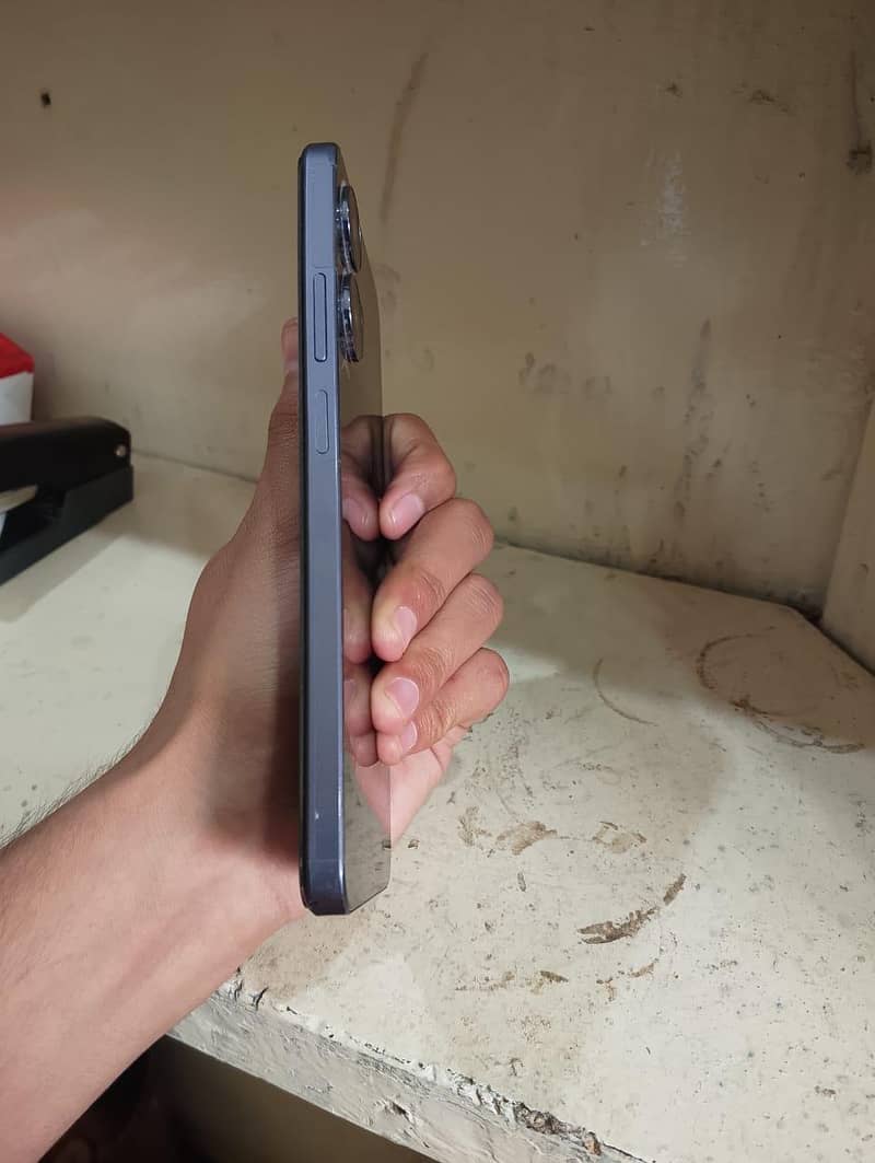 Realme Note 60 2