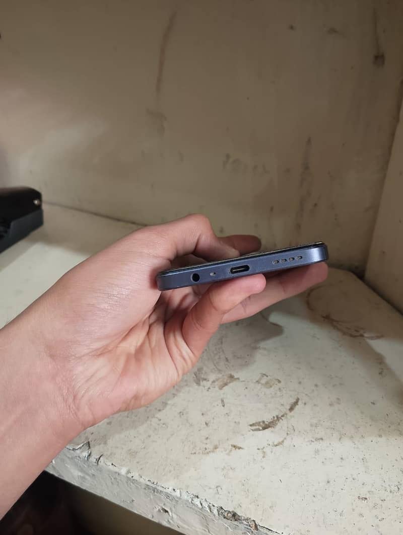 Realme Note 60 3