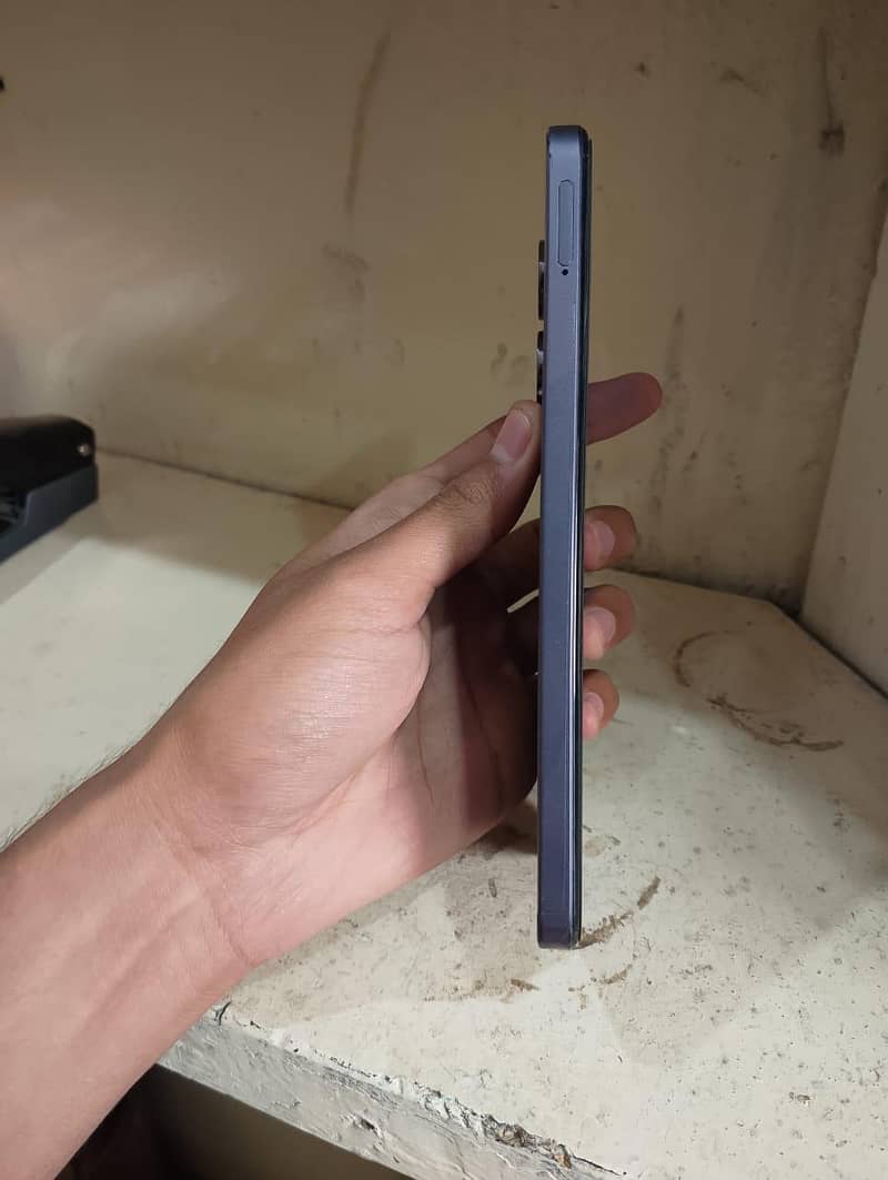 Realme Note 60 5