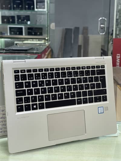 Laptop for sale