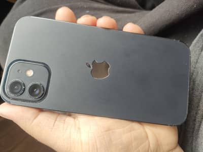 iphone 12 128gb non pta