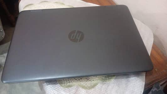 Dell Core i5 6th Gen Laptop | 8GB RAM | 128GB SSD | Windows 10 Pro