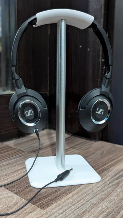 Sennheiser HD219 Beats Solo 3 Stealth C-6 Gaming BAUHN ANC