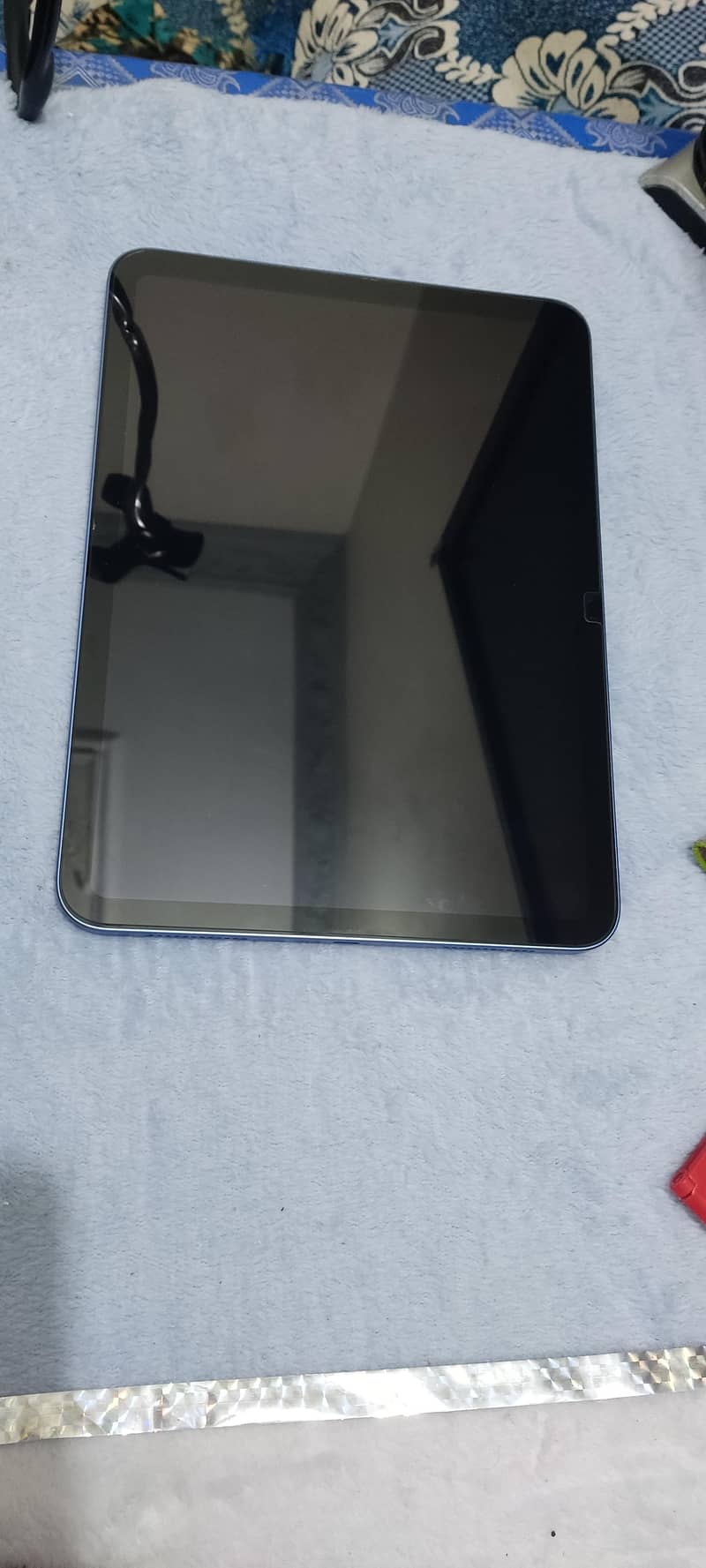 ipad 11th generation 1