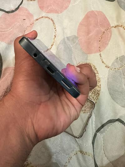 sumsung A07  mobil  6/128.03123571595