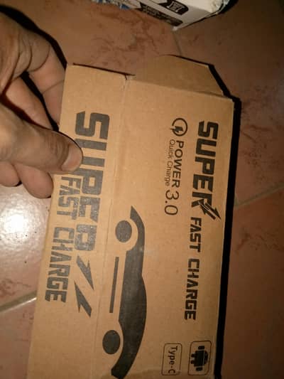 4 in 1 phone car charger