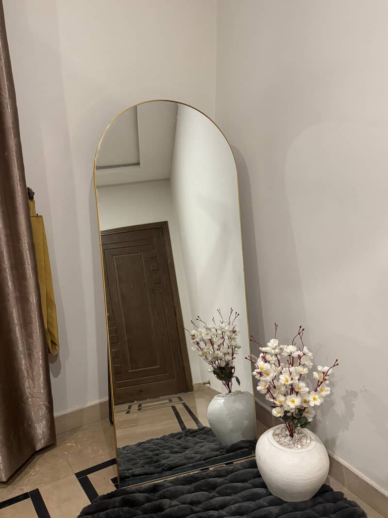 standing mirror 3