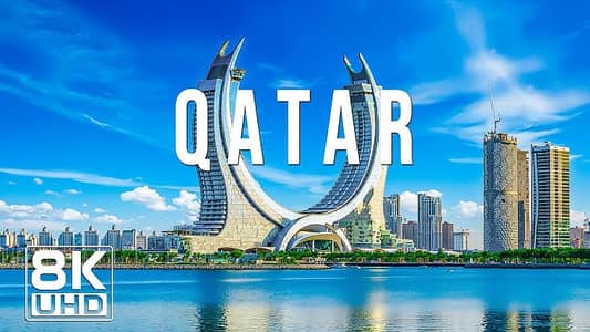 QATAR Freelance Azad Visa Available On Full Done Base - 03367154305