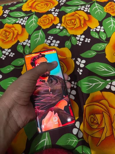 Tecno spark 20 pro+ 8/256