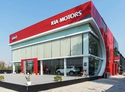 Aluminium/panels/cladding/facade/alcobond/sheet/elevation/front/glass