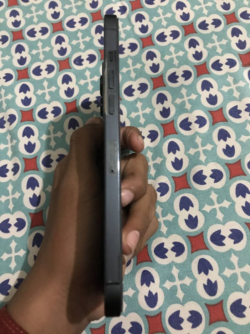 iPhone 12 pro max 2