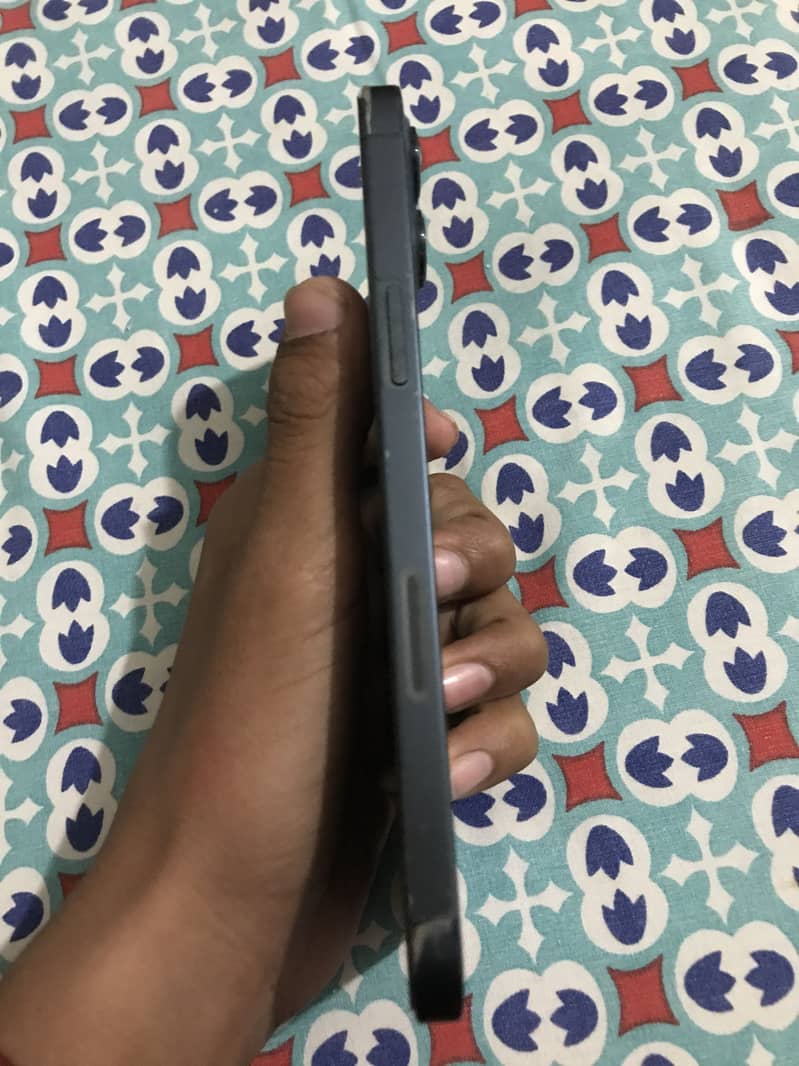 iPhone 12 pro max 4