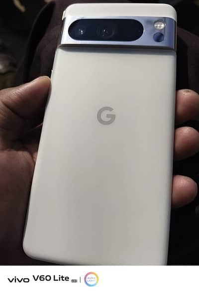 Google pixel 8 pro 256gb