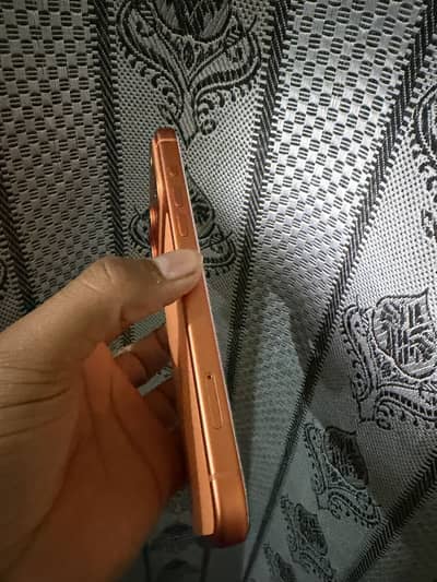 iPhone 17 Pro Max | Non PTA | FU | 512 GB | Complete Box | Like New