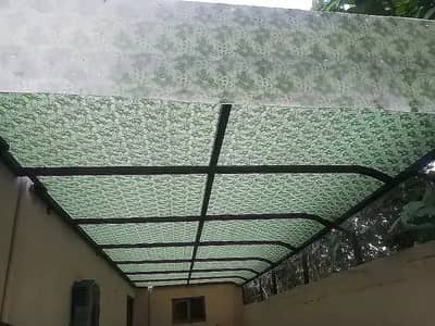 Fiber sheet-fiber shades sheet-fiber glass sheet-Sheets