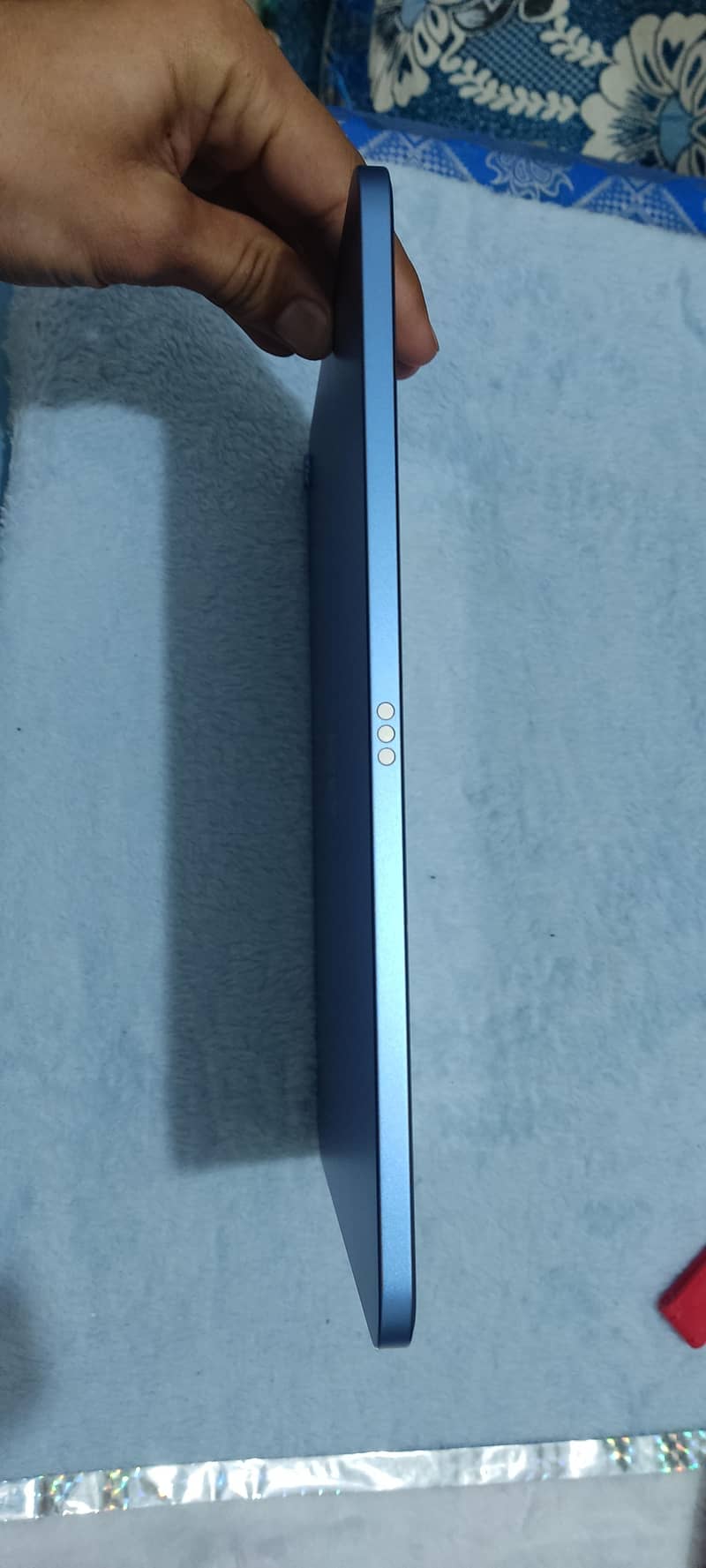 ipad 11th generation 3