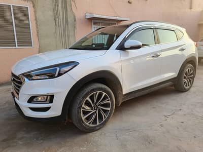 call on this number   03330251728