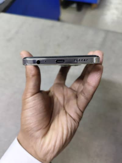 tecno spark 30 pro 8/128