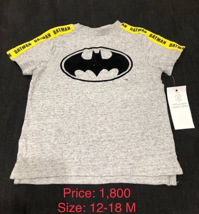 kids clothes,girls dresses,boys dresses,kids summer collections