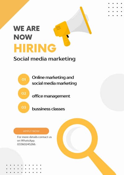 part time full time  office work home base job available