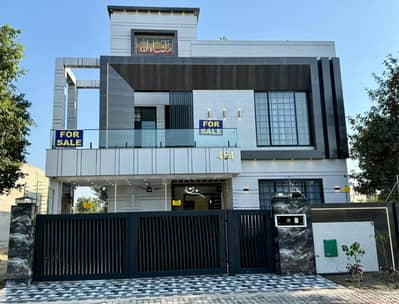 10 Marla upper Portion for Rent In sector C, Nearby Commercial Market, School, Mosque and Health Care Canter